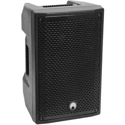 Omnitronic XKB-208 pasivní PA reproduktor 20 cm 8 palec 100 W 1 ks