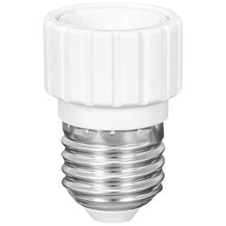 Eurolite 94601411 Adaptér E-27 > GU-10 1 ks