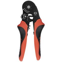 C.K T3695 T3695 dutiny na kabely, 0.08 do 16 mm²