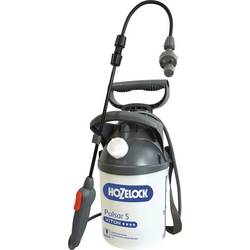 Hozelock 5310 0000 tlakový rozprašovač 5 l