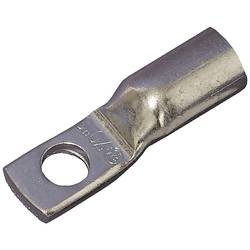 Weidmüller 1494890000 KRN-M8/-95 S kabelové oko M8 95 mm² Ø otvoru: 8.4 mm 25 ks