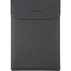 PocketBook Envelope kryt na čtečku Vhodné pro (eBooks): PocketBook InkPad X Vhodný pro velikosti displejů: 26,2 cm (10,3)