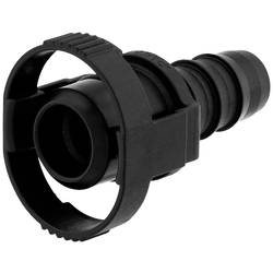 Norma konektor 7136029008 Normaquick V2 1 ks