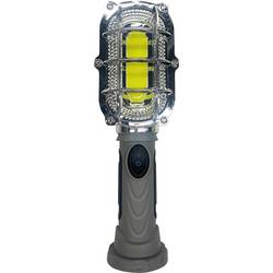 Müller-Licht 27700071 WL6 LED pracovní osvětlení na baterii 3 W 200 lm
