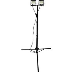 Müller-Licht Boston LED stavební reflektor 30 W, 30 W 3380 lm neutrální bílá 21600058