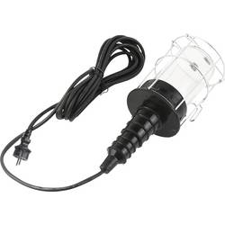 Müller-Licht 27700063 IL2 LED pracovní osvětlení 230 V