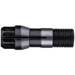 Příslušenství pro pohon nářadí SPZ 98980263 (8 mm) PFERD 98980263 Průměr 8 mm