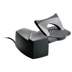 sluchátko Jabra HL-10 černá