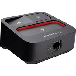 Jabra MDA100 přepínač headset/PC