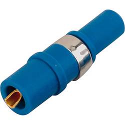 Conec 131J14019X 131J14019X pinový kontakt 1.5 A 1 ks