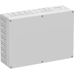 Spelsberg TKS 3625-11-o, 14101201 Pouzdro, prázdné, IP30, 361 mm x 254 mm x 111 mm, 1 ks