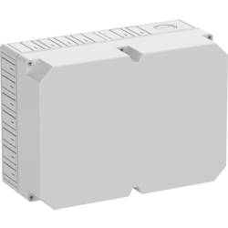Spelsberg TKS 3625-16-o, 14101301 Pouzdro, prázdné, IP30, 361 mm x 254 mm x 165 mm, 1 ks