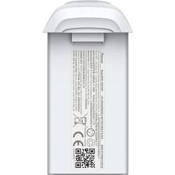 Potensic akupack Li-Ion (modelářství) Vhodné pro (multikoptéry): Potensic ATOM