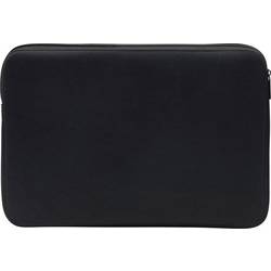 Dicota brašna na notebooky Laptop Sleeve PERFECT 12-12.5 Max. velikost: 31,8 cm (12,5) černá