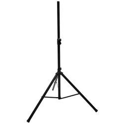 Omnitronic M-2 stativ PA reproduktoru lze nastavit výšku 1 ks