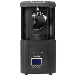 Eurolite 51786150 TSL-350 Scan LED efektový reflektor