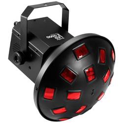 Eurolite 51918222 Z-2000 LED efektový reflektor
