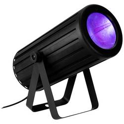 Eurolite 51918586 MF-5 LED efektový reflektor