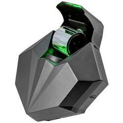Eurolite 51918595 CAT-80 LED efektový reflektor