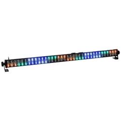 Eurolite 51930353 PIX-144/72 LED efektový reflektor