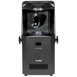 Eurolite 51786127 TSL-1500 Scan LED efektový reflektor