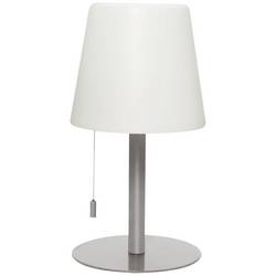 Eurolite Table Light 2 41700330 akumulátorová stolní lampa LED 1.8 W