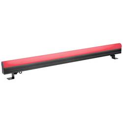 Eurolite PT-100/32 svítící tyč 1000 mm černá 1 ks