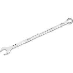 Hazet 600LG-24 600LG-24 očkoplochý klíč Délka klíče (cm) (jen pro nadpis) 24 mm
