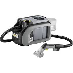 Kärcher Professional Puzzi 2/1 Bp 1.101-750.0 mokrý/suchý vysavač 350 W bez akumulátoru, bez nabíječky