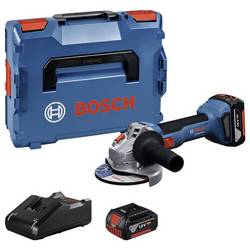 Bosch Professional GWS 18V-8 06019N9003 Akumulátorová úhlová bruska