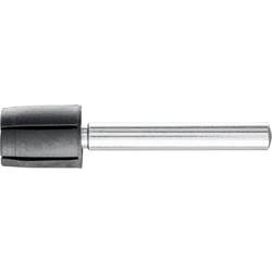 PFERD TOOLS 42151015 Držák brusných kloboučků Průměr 13 mm 5 ks