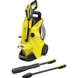 Kärcher Home & Garden K 4 Power Control Flex vysokotlaký čistič - vapka 130 bar na studenou vodu