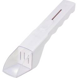 Renkforce RF-IC-001 RF-6442920 likvidátor hmyzu (d x š x v) 27 x 4.7 x 5 cm 1 ks