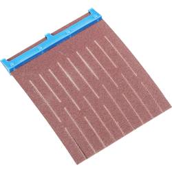 PFERD TOOLS 42800117 Brusná lamela 12 ks