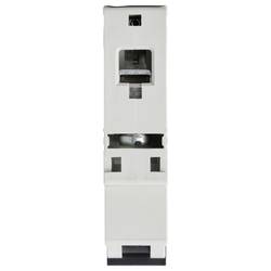 Sygonix SY-6440888 SYG-MCB 1P/C10/6KA elektrický jistič 1pólový 10 A 240 V/AC