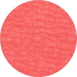 PFERD 42749508 Brusný kotouč s krátkými vlákny Průměr 50 mm hliník, bronz, nerezová ocel, titan 100 ks