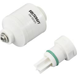 VOLTCRAFT VC-16104420 OM-100SP1 atmosférický senzor kyslíku, Značka (měřicí příslušenství) VOLTCRAFT, šířka 29 mm, výška 42 mm