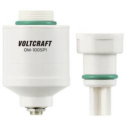 atmosférický senzor kyslíku VOLTCRAFT OM-100SP1 Značka (měřicí příslušenství) VOLTCRAFT