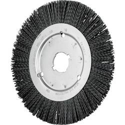 PFERD TOOLS Kulatý nástavec RBU 20016/22,2 CO 120 1,10 43506011 2 ks