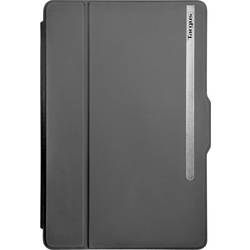 Targus Click-In™ obal na tablet Samsung Galaxy Tab A9+ 27,9 cm (11) BookCase černá