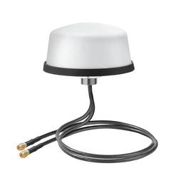 Weidmüller IE-ANT-WL-DB-MIMO-DO-RPSMAM 2788070000 anténa pro PLC
