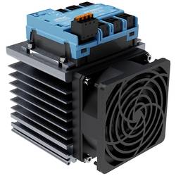 Celduc polovodičové relé SGTR9854310-WF031 41 A Spínací napětí (max.): 660 V/AC 1 ks