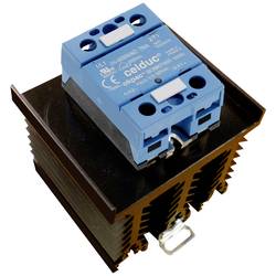 Celduc polovodičové relé SO887940-WF108 75 A Spínací napětí (max.): 690 V/AC 1 ks