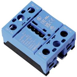 Celduc polovodičové relé SOB965660-TH 50 A Spínací napětí (max.): 600 V/AC 1 ks