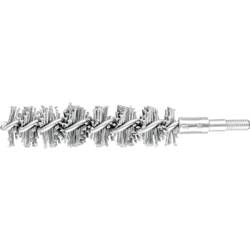PFERD TOOLS Vnitřní kartáč 43679064 10 ks