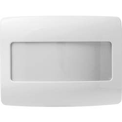 LUPUSEC ZigBee detektor pohybu PIR Linienbewegungsmelder