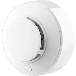 LUPUSEC ZigBee kouřový hlásič V2