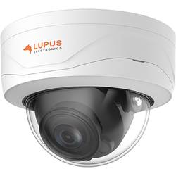 LupusLE 224 PoE;10224;IP-bezpečnostní kamera3840 x 2160 Pixel