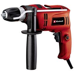 Einhell TC-ID 650 E příklepová vrtačka, 1cestný, 650 W, 4258682