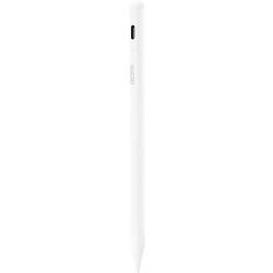 Dicota ACTIVE APPLE STYLUS dotykové pero bílá